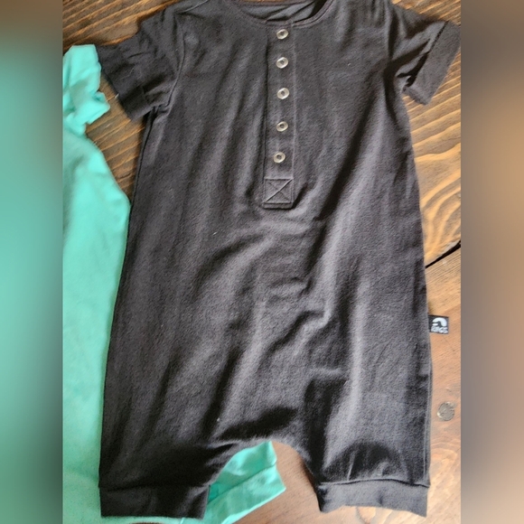 Rags to Raches Bundle - Picture 10 of 10